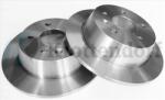 Krottendorf Disc frana KROTTENDORF KRO-BD2794 (KRO-BD2794)