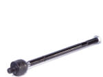 REINWEG Bieleta de directie REINWEG RW8070 (RW8070)