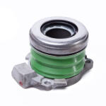 BOHRMANN Rulment de presiune, ambreiaj BOHRMANN 9489999790 (9489999790) - automobilus