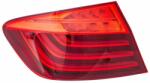 HELLA Lampa spate HELLA 2SD 011 144-311 (2SD 011 144-311) - automobilus