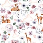 Takoy Jersey Takoy nature/természet