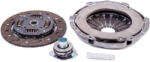 BOHRMANN Set ambreiaj BOHRMANN 7000049903 (7000049903)