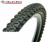 Velotech Off Roader 24x1, 95