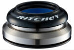 Ritchey Kormánycsapágy RITCHEY COMP DROP IN TAPER IS42/28, 6 IS52/40 - dynamic-sport - 14 900 Ft