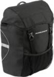 Kross Roamer fronnt pannier