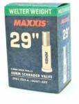 Maxxis Belső Maxxis 29X1.75/2.4 Welter Weight Autószelepes 202g