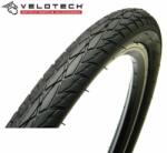 Velotech City Runner 26x1, 9