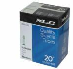 XLC Tömlo XLC 20x1, 5/2, 5 40/62-406 AV 35mm 200-A35