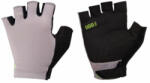 BBB Cycling kerékpáros kesztyű BBW-65 AirSupport, szürke XXL - dynamic-sport