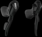 Sunrace STR81 országúti Dual Control fékváltókar