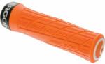 Ergon Markolat Ergon Enduro GE1 Evo szarv nélkül Juicy Orange