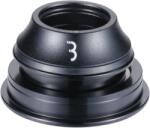 BBB BHP-54 kormánycsapágy kerékpárhoz Semi-Integrated félintegrált, 44mm/56mm ID 9mm fém kúp átalakító