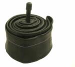 Duro tömlő 20x2, 3/2, 4/2, 5 a/v 33mm chaoyang