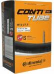 Continental belső tömlő kerékpárhoz 57/70-584 MTB 27, 5 wide B+ S42 dobozos
