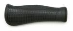 Spyral Markolat spyr tour 133mm black