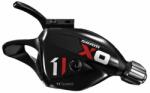 Sram X01 markolatváltó