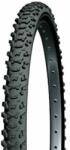 Michelin köpeny 26x2, 00 country mud michelin 47-559 fekete