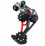 Sram X01 Eagle RED MTB hátsó váltó - dynamic-sport