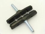 Alhonga fékpofa mtb csapos 70mm alhonga - dynamic-sport - 600 Ft