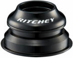 Ritchey Kormánycsapágy RITCHEY COMP PRESS-FIT TAPER ZS44/28.6 ZS56/40