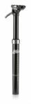 XLC Nyeregcso dropper karos 30, 9/402mm, 50-120kg SP-T05