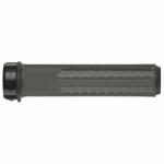 Ergon Markolat Ergon Enduro GFR1 Factory Frozen Stealth