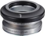 BBB BHP-40 kormánycsapágy kerékpárhoz Integrated integrált, 41.8mm 8mm fém kúp átalakító