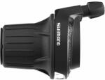Shimano S váltokar bal revo 3 sp shimano sl-rv200-l váltokar bal revo 3 sp shimano slrs35lsb