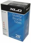 XLC Tömlo XLC 28/47-622/635 SV-48 280-S48