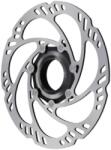 Magura MDR-C CL CenterLock féktárcsa (átütőtengelyes agyakhoz) [160 mm]