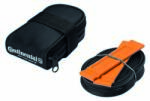 Continental tömlőtartó táska MTB 26 S42 tömlővel+2 db MTB gumileszedővel - dynamic-sport