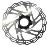 a2Z TY-CLK CenterLock féktárcsa [180 mm]