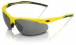 XLC Napszemüveg Palma cserelencsék, 100%UV-véd. SG-C13 - dynamic-sport
