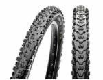Maxxis Külső Maxxis 27.5X2.40 ARDENT EXO/TR Hajtogatható 809g