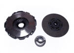 BOHRMANN Set ambreiaj BOHRMANN 9356668900 (9356668900) - automobilus