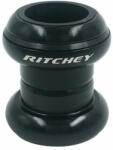 Ritchey Kormcsapágy RITCHEY RL1 EC 1" 30/25, 4-30/26