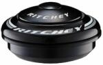Ritchey Kormánycsapágy RITCHEY WCS PRESS FIT Felső 7, 3mm - dynamic-sport