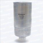 DREISSNER filtru combustibil DREISSNER F0611DREIS (F0611DREIS) - automobilus
