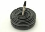 Michelin tömlő 700x32-42c f/v 40mm protekt max michelin