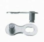 SunRace CNQ10 10s. patentszem