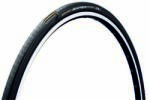 Continental gumiabroncs kerékpárhoz 32-630 Super Sport Plus 27x1 1/4 fekete