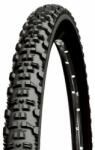 Michelin köpeny 26x2, 00 country all terrain fekete michelin