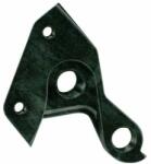 XLC Váltófül - dynamic-sport - 7 199 Ft