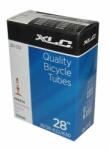 XLC Tömlo XLC 18/28-622/630 SV 281-S32