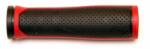 Spyral Markolat spyr comfort13 blk/red