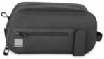 trunk Táska csomagtartóra középre pro trunk bag vízálló