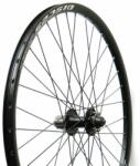  Kerék hátsó 26" DW QR disc fek