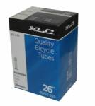 XLC Tömlo XLC 26 x 1, 50 - 2, 50 AV 261-A35