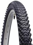 CST Külső CST MTB TRACTION 26X1, 95 (53-559) C1391