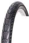 Vee Rubber Köpeny 24×1, 75 (47-507) VeeRubber VRB212